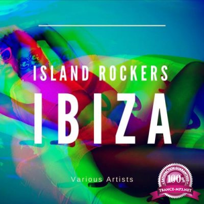 Island Rockers Ibiza (2020)