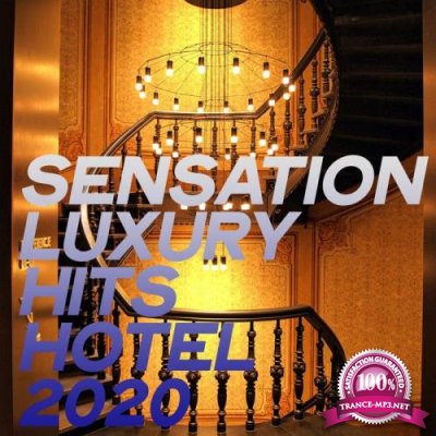 Sensation Luxury Hits Hotel 2020 (2020)