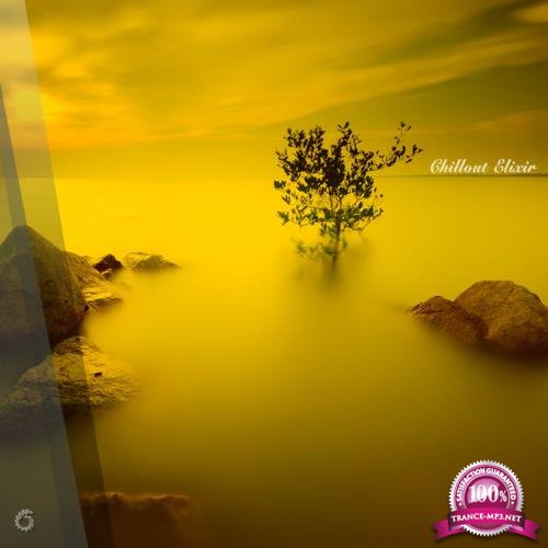 Giverny Music - Chillout Elixir (2020)