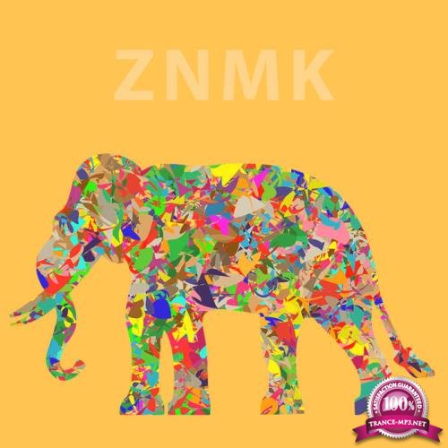 ZNMK - Reward (2020)