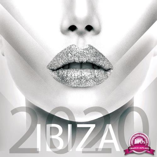 Bikini Sounds - Ibiza 2020 (2020)