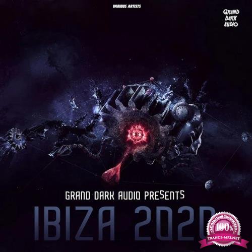 GDA Ibiza 2020 (2020)
