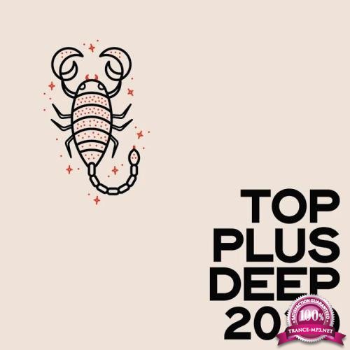 Top Plus Deep 2020 (2020)
