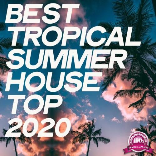 Best Tropical Summer House Top 2020 (2020)
