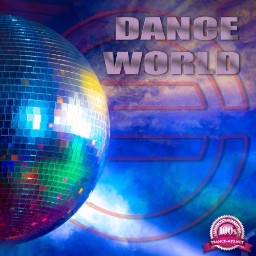 Dance World: Dance Well For Your Summer (2020)