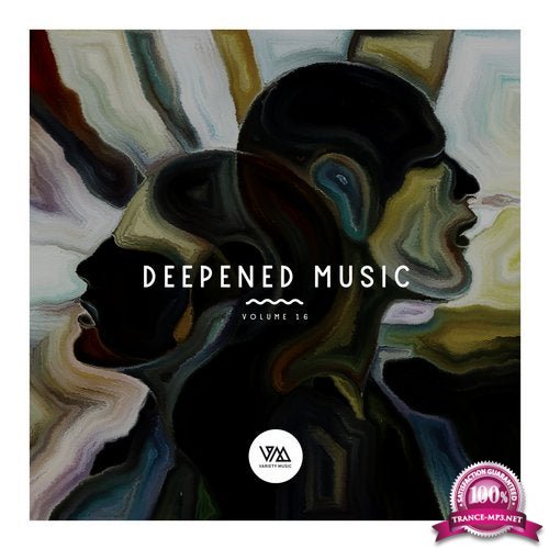 Deepened Music Vol. 16 (2020) 