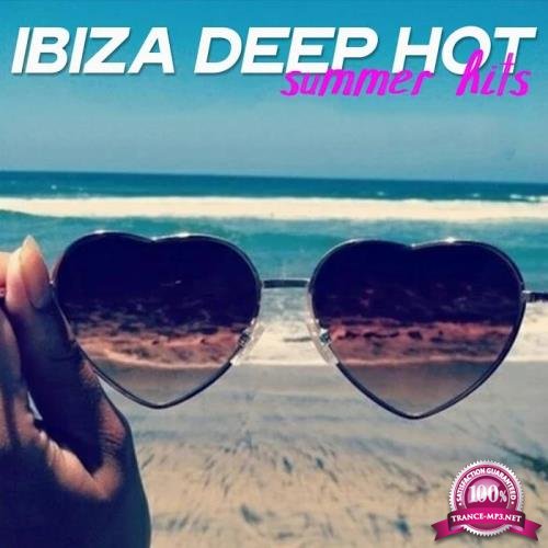 Ibiza Deep Hot Summer Hits (2020)