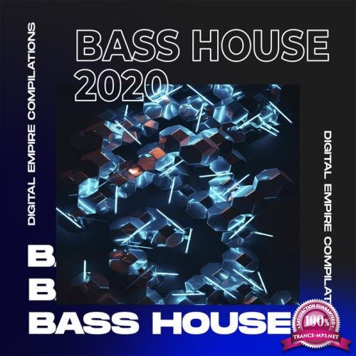 Bass House 2020 Vol 1 (2020)