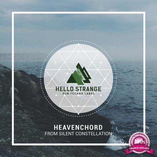 Heavenchord - From Silent Constellation (2020)
