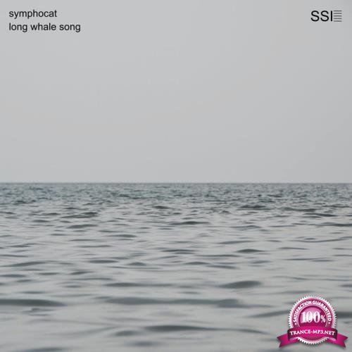 SymphoCat - Long Whale Song (2020)