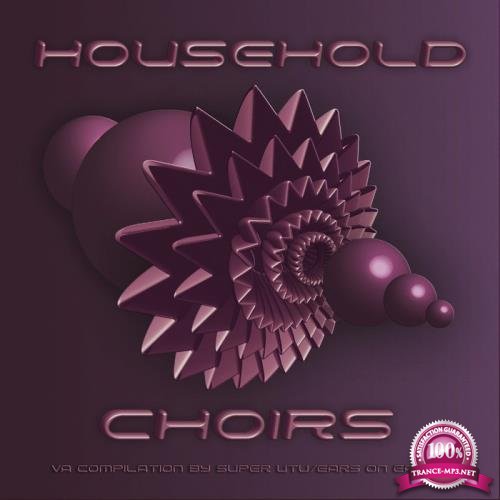 Household Choirs (2020)