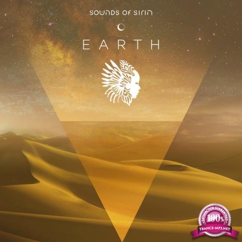 Sounds of Sirin: Earth (2020)