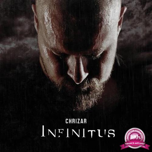 Chrizar - Infinitus (2018)