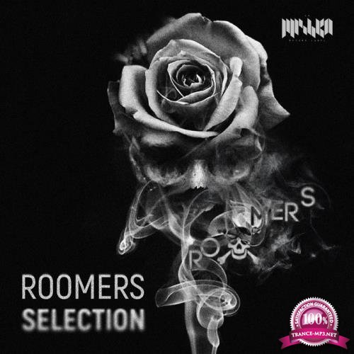 Roomers Selection (2020)