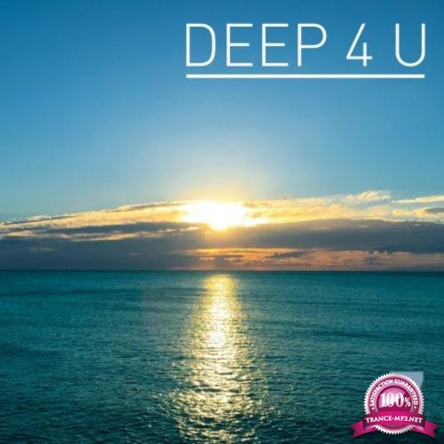 Deep 4 U, Vol. 7 (2020)