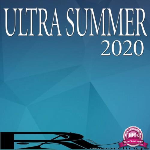 Ultra Summer 2020 (2020)