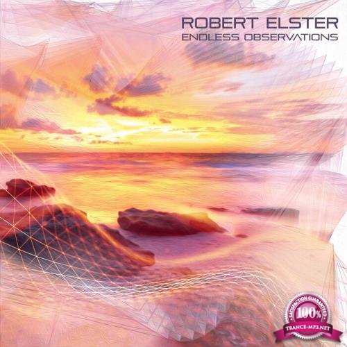 Robert Elster - Endless Observations (2020)