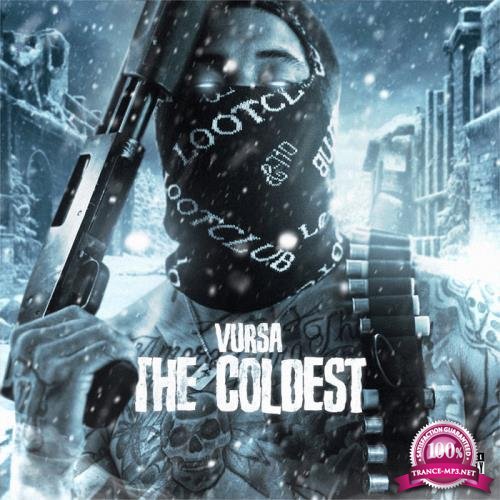 Vursa - The Coldest (2020)