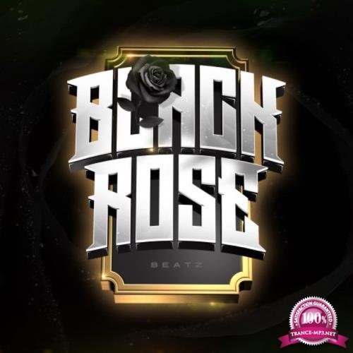 Black Rose Beatz - Catalog 14 (2020)