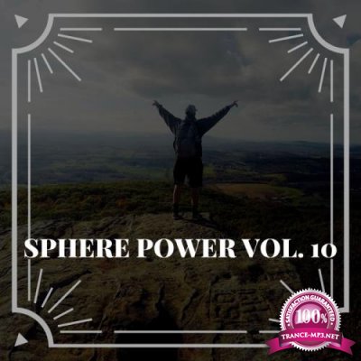 Sphere Power Vol. 10 (2020)