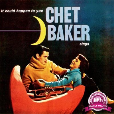 Chet Baker - On the Street Where You Live (Remastered) (2020)