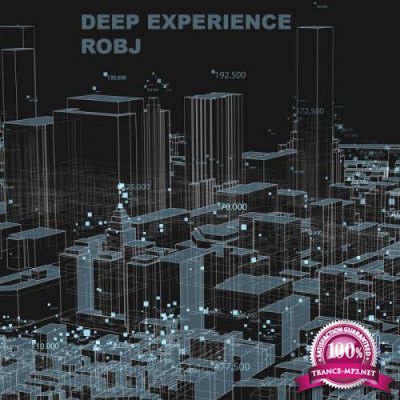 RobJ - Deep Experience (2020)