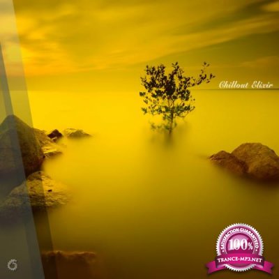 Giverny Music - Chillout Elixir (2020)