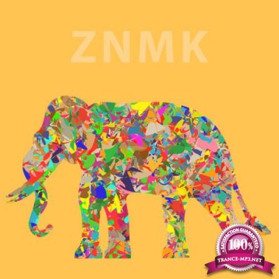 ZNMK - Reward (2020)