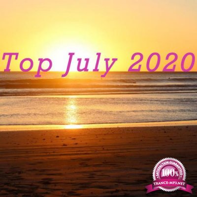 Top July 2020 (2020)