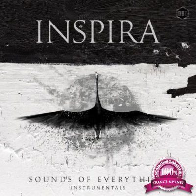 INSPIRA - Sounds Of Everything (2020)