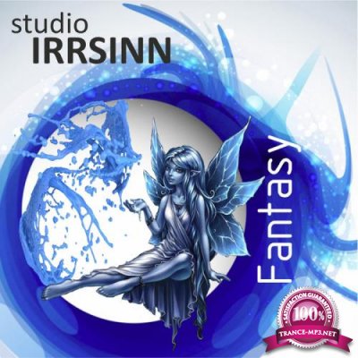 Studio Irrsinn - Fantasy (2020)