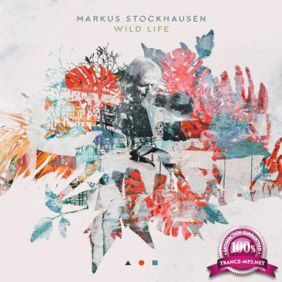 Markus Stockhausen - Wild Life (2020)