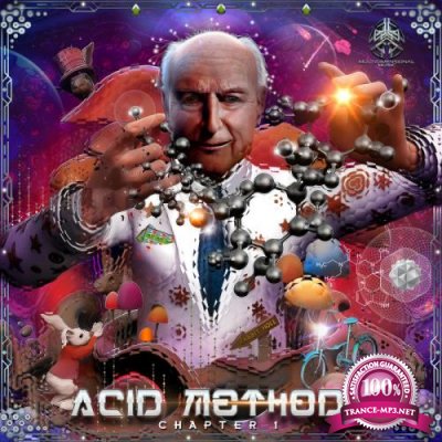 Acid Methods (2020)