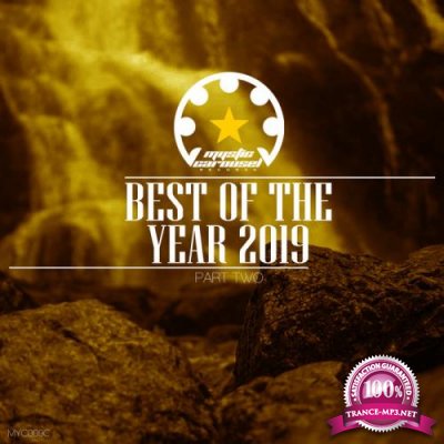 Best of the Year 2019 Pt 2 (2020)