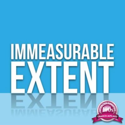 Immeasurable Extent (2020)