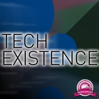 Tech Existence (2020)