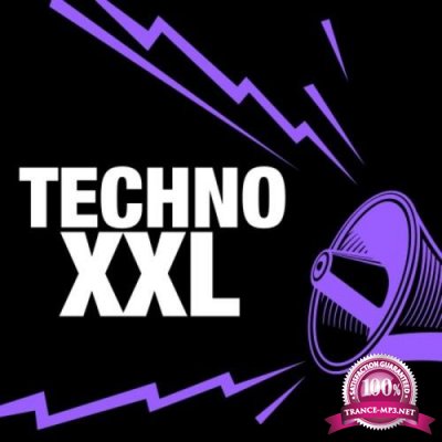 Techno Xxl, Vol. 9 (2020)