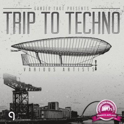 Trip to Techno (2020)