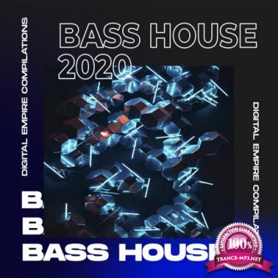 Bass House 2020 Vol 1 (2020)