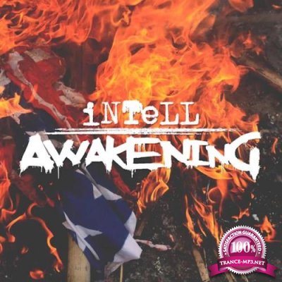 Intell - Awakening (2020)