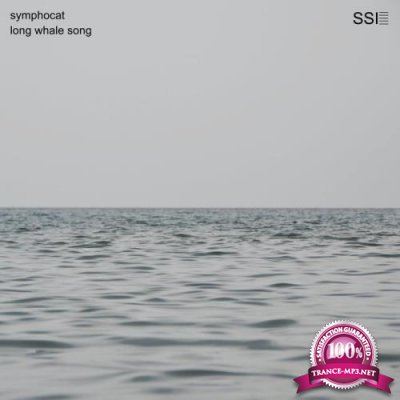 SymphoCat - Long Whale Song (2020)