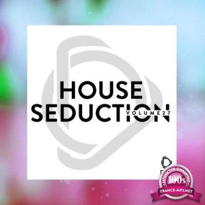 House Seduction, Vol. 27 (2020) 
