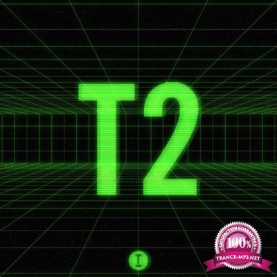 Toolroom T2 (2020) FLAC