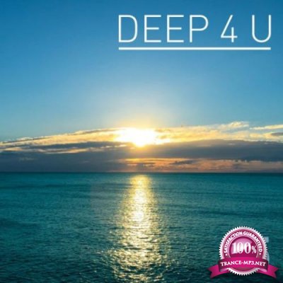 Deep 4 U, Vol. 5 (2020)