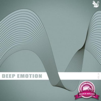 Deep Emotion Vol 14 (2020)