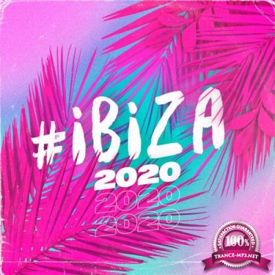 #Ibiza 2020 (2020)