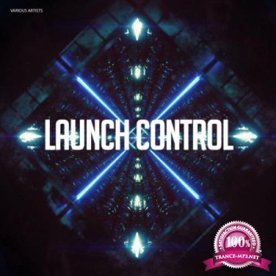 Launch Control (2020)