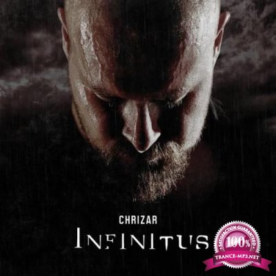 Chrizar - Infinitus (2018)