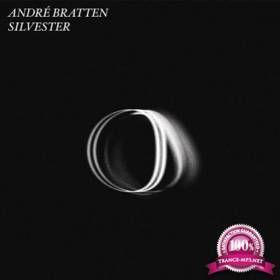 Andre Bratten - Silvester (2020)