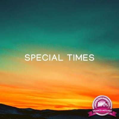 Hoboken - Special Times (2019)